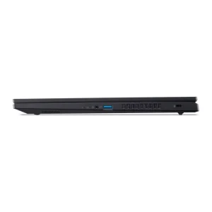 Acer ANV17-I31 17" herní notebook, C5-210H, 16GB, 512GB SSD - obrázek 6