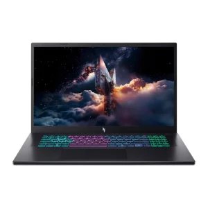 Acer ANV17-I31 17" herní notebook, C5-210H, 16GB, 512GB SSD