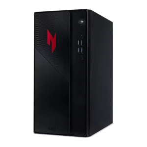Acer N20-101 16GB 1TB SSD RTX5060 Windows 11 - obrázek 2