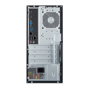 Acer N20-101 16GB 1TB SSD RTX5060 Windows 11 - obrázek 3