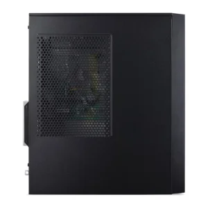 Acer N20-101 16GB 1TB SSD RTX5060 Windows 11 - obrázek 4
