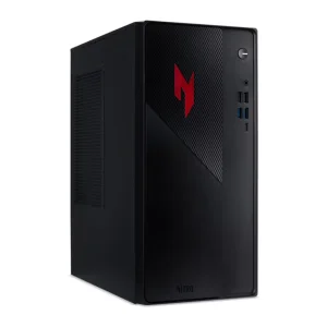 Acer N20-101 16GB 1TB SSD RTX5060 Windows 11 - obrázek 5