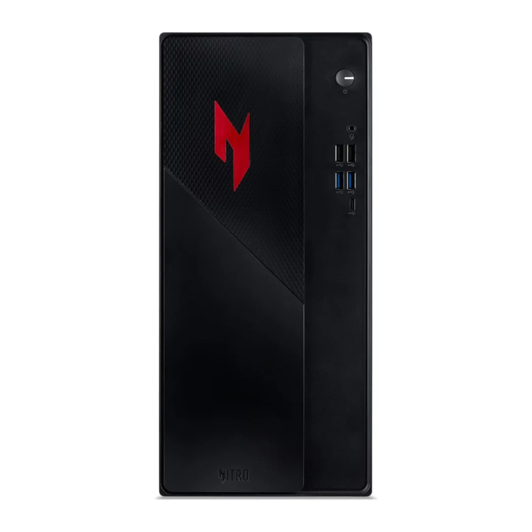 Acer N20-101 16GB 1TB SSD RTX5060 Windows 11