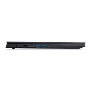 Acer ANV17-I31 17" herní notebook C7-240H 16GB 512GB SSD - obrázek 3