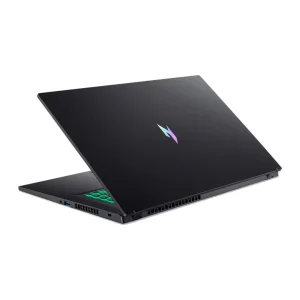 Acer ANV17-I31 17" herní notebook C7-240H 16GB 512GB SSD - obrázek 4