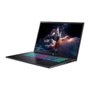 Acer ANV17-I31 17" herní notebook C7-240H 16GB 512GB SSD - obrázek 6