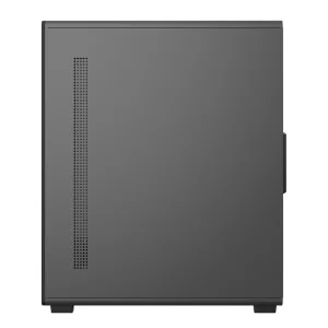 FSP M221-BA/Midi Tower/Transpar./Černá - obrázek 8