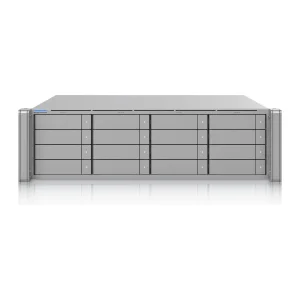 UniFi Enterprise Storage Expansion UACC-ESE-16