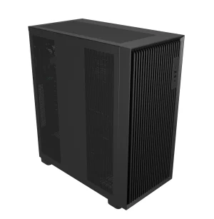 FSP E-ATX Workstation/Server U660-B Black - obrázek 7