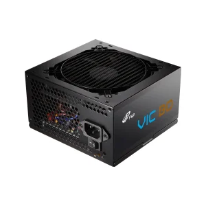 FSP VIC BD 550, 80PLUS BRONZE, ATX 3.1, 550W - obrázek 6