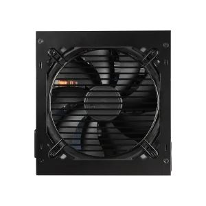 FSP VIC BD 550, 80PLUS BRONZE, ATX 3.1, 550W - obrázek 7