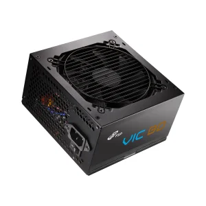 FSP VIC BD 650, 80PLUS BRONZE, ATX 3.1, 650W - obrázek 4