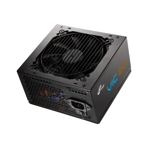 FSP VIC BD 750, 80PLUS BRONZE, ATX 3.1, 750W - obrázek 5