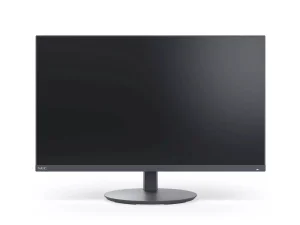 SHARP MultiSync E224F 22" VA FHD monitor