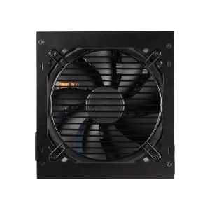 FSP VIC GD 650, 80PLUS GOLD, ATX 3.1, 650W - obrázek 2