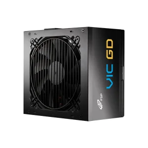 FSP VIC GD 750, 80PLUS GOLD, ATX 3.1, 750W - obrázek 3