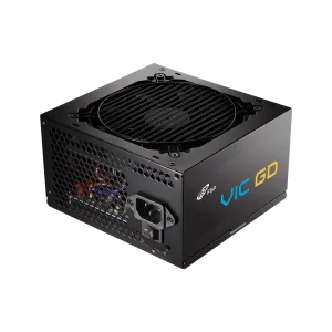 FSP VIC GD 750, 80PLUS GOLD, ATX 3.1, 750W - obrázek 4