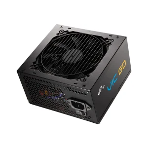 FSP VIC GD 750, 80PLUS GOLD, ATX 3.1, 750W - obrázek 6