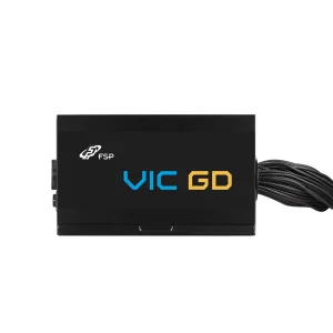 FSP VIC GD 750, 80PLUS GOLD, ATX 3.1, 750W - obrázek 7