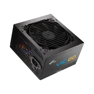 FSP VIC GD 850, 80PLUS GOLD, ATX 3.1, 850W - obrázek 2