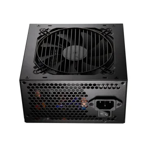 FSP VIC GD 850, 80PLUS GOLD, ATX 3.1, 850W - obrázek 7