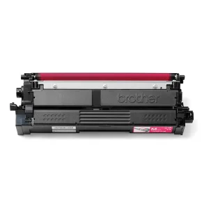 Brother TN625XLM - obrázek 2