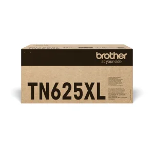 Brother TN625XLM - obrázek 4