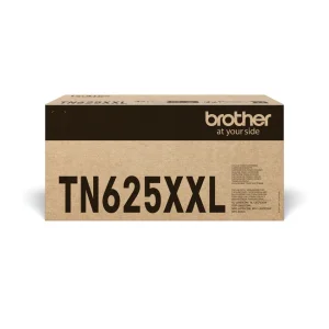 Brother TN625XXLBK - obrázek 3