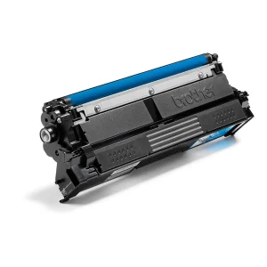 Brother TN625XXLC - obrázek 3