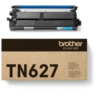 Brother TN627C
