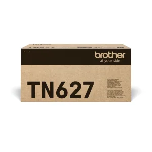 Brother TN627Y - obrázek 2