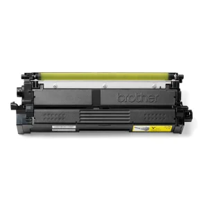 Brother TN627Y - obrázek 4