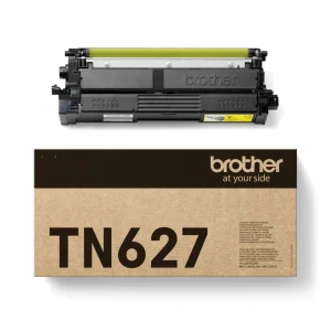 Brother TN627Y