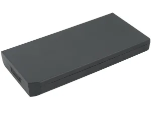Baterie Dell Latitude 5404/7404 Rugged 97Wh 8700mAh - obrázek 2