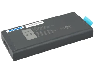 Baterie Dell Latitude 5404/7404 Rugged 97Wh 8700mAh