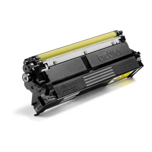 Brother TN625XXLY - obrázek 4