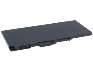 Baterie HP EliteBook 840 G4 TA03XL 49Wh Li-Pol - obrázek 2