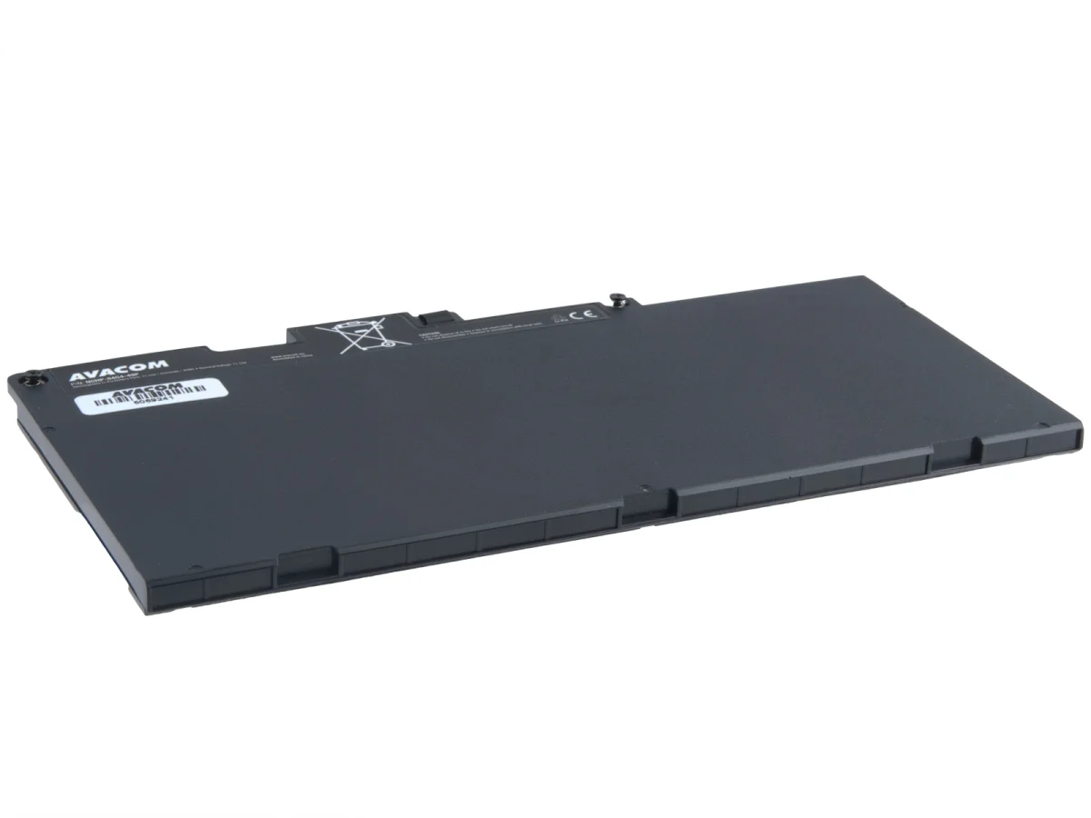 Baterie HP EliteBook 840 G4 TA03XL 49Wh Li-Pol
