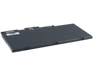 Baterie HP EliteBook 840 G4 TA03XL 49Wh Li-Pol