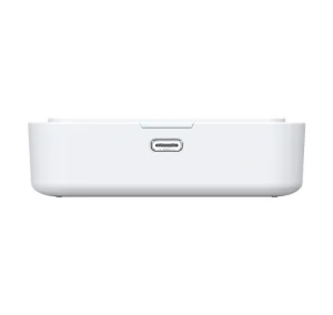 D-Link DBR-330-G 5G NR AX3000 Wi-Fi 6 Mobile - obrázek 2