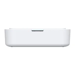 D-Link DBR-330-G 5G NR AX3000 Wi-Fi 6 Mobile - obrázek 3