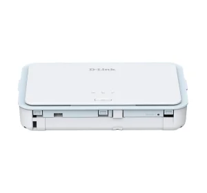 D-Link DBR-330-G 5G NR AX3000 Wi-Fi 6 Mobile - obrázek 4