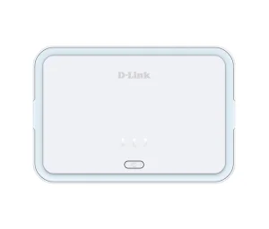 D-Link DBR-330-G 5G NR AX3000 Wi-Fi 6 Mobile - obrázek 5