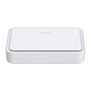 D-Link DBR-330-G 5G NR AX3000 Wi-Fi 6 Mobile