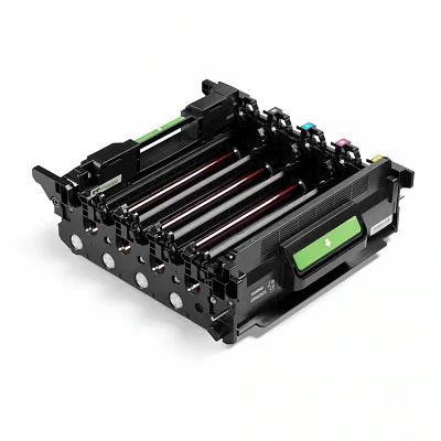 Brother DR625CL