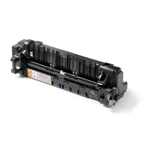 Brother FD5000 - obrázek 3