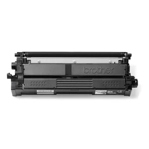 Brother TN625BK - obrázek 4