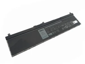 Baterie Dell Precision 7530/7540/7730/7740 97Wh 6článková - obrázek 3