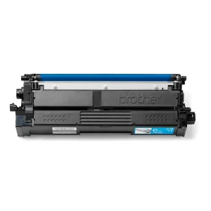 Brother TN625C - obrázek 2