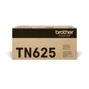Brother TN625C - obrázek 4